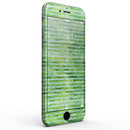 Green_Watercolor_Stripes_-_iPhone_6s_-_Sectioned_-_View_8.jpg