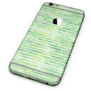 Green_Watercolor_Stripes_-_iPhone_6s_-_Sectioned_-_View_9.jpg