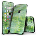 Green_Watercolor_Stripes_-_iPhone_7_-_FullBody_4PC_v1.jpg