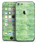 Green_Watercolor_Stripes_-_iPhone_7_-_FullBody_4PC_v2.jpg