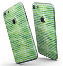 Green_Watercolor_Stripes_-_iPhone_7_-_FullBody_4PC_v3.jpg