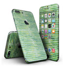 Green_Watercolor_Stripes_-_iPhone_7_Plus_-_FullBody_4PC_v2.jpg
