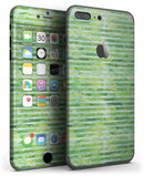 Green_Watercolor_Stripes_-_iPhone_7_Plus_-_FullBody_4PC_v3.jpg