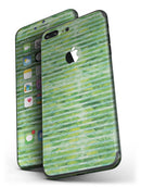 Green_Watercolor_Stripes_-_iPhone_7_Plus_-_FullBody_4PC_v4.jpg