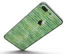 Green_Watercolor_Stripes_-_iPhone_7_Plus_-_FullBody_4PC_v5.jpg