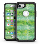 Green_Watercolor_Stripes_iPhone7_Defender_V2.jpg