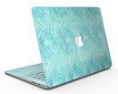 Green_Watercolor_Swirls_and_Diagonal_Stripes_Pattern_-_13_MacBook_Air_-_V1.jpg