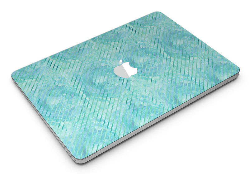 Green_Watercolor_Swirls_and_Diagonal_Stripes_Pattern_-_13_MacBook_Air_-_V2.jpg