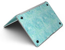 Green_Watercolor_Swirls_and_Diagonal_Stripes_Pattern_-_13_MacBook_Air_-_V3.jpg