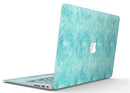 Green_Watercolor_Swirls_and_Diagonal_Stripes_Pattern_-_13_MacBook_Air_-_V4.jpg