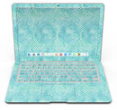 Green_Watercolor_Swirls_and_Diagonal_Stripes_Pattern_-_13_MacBook_Air_-_V6.jpg