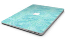 Green_Watercolor_Swirls_and_Diagonal_Stripes_Pattern_-_13_MacBook_Air_-_V8.jpg