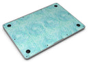 Green_Watercolor_Swirls_and_Diagonal_Stripes_Pattern_-_13_MacBook_Air_-_V9.jpg