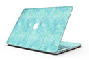Green_Watercolor_Swirls_and_Diagonal_Stripes_Pattern_-_13_MacBook_Pro_-_V1.jpg