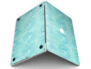 Green_Watercolor_Swirls_and_Diagonal_Stripes_Pattern_-_13_MacBook_Pro_-_V3.jpg