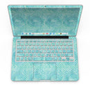 Green_Watercolor_Swirls_and_Diagonal_Stripes_Pattern_-_13_MacBook_Pro_-_V4.jpg