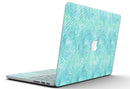 Green_Watercolor_Swirls_and_Diagonal_Stripes_Pattern_-_13_MacBook_Pro_-_V5.jpg