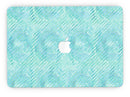 Green_Watercolor_Swirls_and_Diagonal_Stripes_Pattern_-_13_MacBook_Pro_-_V7.jpg