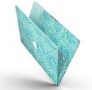Green_Watercolor_Swirls_and_Diagonal_Stripes_Pattern_-_13_MacBook_Pro_-_V9.jpg