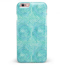 Green_Watercolor_Swirls_and_Diagonal_Stripes_Pattern_-_CSC_-_1Piece_-_V1.jpg