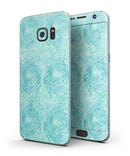 Green_Watercolor_Swirls_and_Diagonal_Stripes_Pattern_-_Galaxy_S7_Edge_-_V3.jpg?