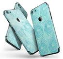 Green_Watercolor_Swirls_and_Diagonal_Stripes_Pattern_-_iPhone_7_-_FullBody_4PC_v11.jpg