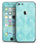 Green_Watercolor_Swirls_and_Diagonal_Stripes_Pattern_-_iPhone_7_-_FullBody_4PC_v2.jpg