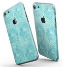 Green_Watercolor_Swirls_and_Diagonal_Stripes_Pattern_-_iPhone_7_-_FullBody_4PC_v3.jpg