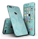 Green_Watercolor_Swirls_and_Diagonal_Stripes_Pattern_-_iPhone_7_Plus_-_FullBody_4PC_v2.jpg