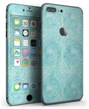 Green_Watercolor_Swirls_and_Diagonal_Stripes_Pattern_-_iPhone_7_Plus_-_FullBody_4PC_v3.jpg