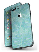Green_Watercolor_Swirls_and_Diagonal_Stripes_Pattern_-_iPhone_7_Plus_-_FullBody_4PC_v4.jpg