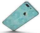 Green_Watercolor_Swirls_and_Diagonal_Stripes_Pattern_-_iPhone_7_Plus_-_FullBody_4PC_v5.jpg