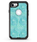 Green_Watercolor_Swirls_and_Diagonal_Stripes_Pattern_iPhone7_Defender_V1.jpg