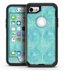 Green_Watercolor_Swirls_and_Diagonal_Stripes_Pattern_iPhone7_Defender_V2.jpg