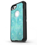 Green_Watercolor_Swirls_and_Diagonal_Stripes_Pattern_iPhone7_Defender_V3.jpg