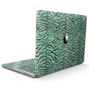 MacBook Pro with Touch Bar Skin Kit - Green_Watercolor_Tiger_Pattern-MacBook_13_Touch_V9.jpg?