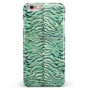 Green_Watercolor_Tiger_Pattern_-_CSC_-_1Piece_-_V1.jpg