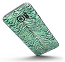 Green_Watercolor_Tiger_Pattern_-_Galaxy_S7_Edge_-_V1.jpg?