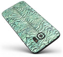 Green_Watercolor_Tiger_Pattern_-_Galaxy_S7_Edge_-_V2.jpg