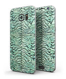 Green_Watercolor_Tiger_Pattern_-_Galaxy_S7_Edge_-_V3.jpg?