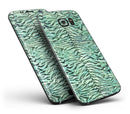 Green_Watercolor_Tiger_Pattern_-_Galaxy_S7_Edge_-_V4.jpg