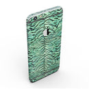Green_Watercolor_Tiger_Pattern_-_iPhone_6s_-_Sectioned_-_View_3.jpg