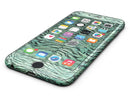 Green_Watercolor_Tiger_Pattern_-_iPhone_6s_-_Sectioned_-_View_4.jpg