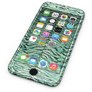 Green_Watercolor_Tiger_Pattern_-_iPhone_6s_-_Sectioned_-_View_5.jpg