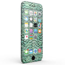 Green_Watercolor_Tiger_Pattern_-_iPhone_6s_-_Sectioned_-_View_6.jpg