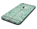 Green_Watercolor_Tiger_Pattern_-_iPhone_6s_-_Sectioned_-_View_7.jpg