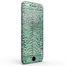 Green_Watercolor_Tiger_Pattern_-_iPhone_6s_-_Sectioned_-_View_8.jpg