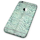Green_Watercolor_Tiger_Pattern_-_iPhone_6s_-_Sectioned_-_View_9.jpg