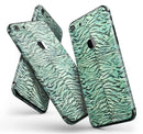 Green_Watercolor_Tiger_Pattern_-_iPhone_7_-_FullBody_4PC_v11.jpg