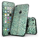 Green_Watercolor_Tiger_Pattern_-_iPhone_7_-_FullBody_4PC_v1.jpg